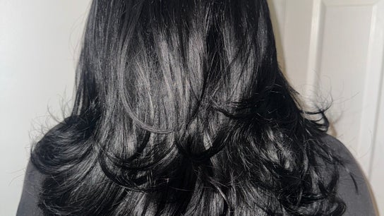MinksHair&Beauty