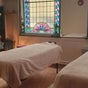 L'harmonie en vous - 22 Rue du Sud, Dunkerque, Hauts-de-france