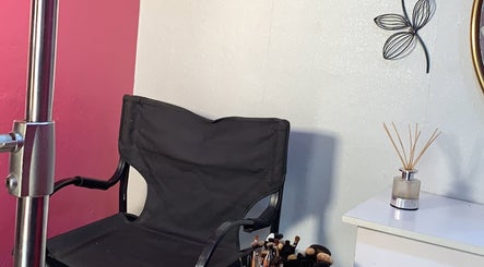 Torera House Of Beauty image 3