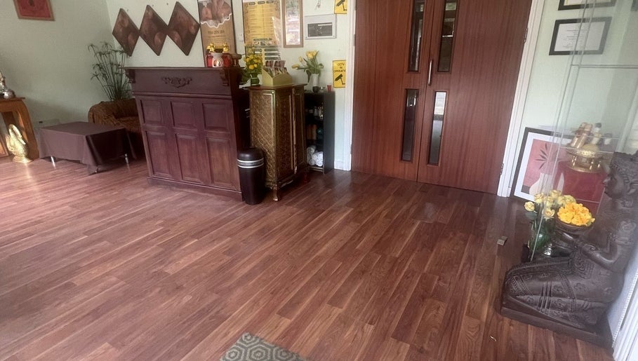 Pim Zen Spa image 1