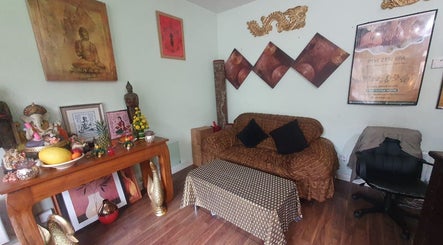 Pim Zen Spa image 2