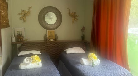 Pim Zen Spa image 3