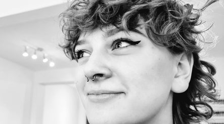 Piercings by Daniel image 2