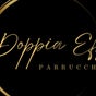Doppiaeffe Parrucchieri - Piazza dante, Imperia, Liguria