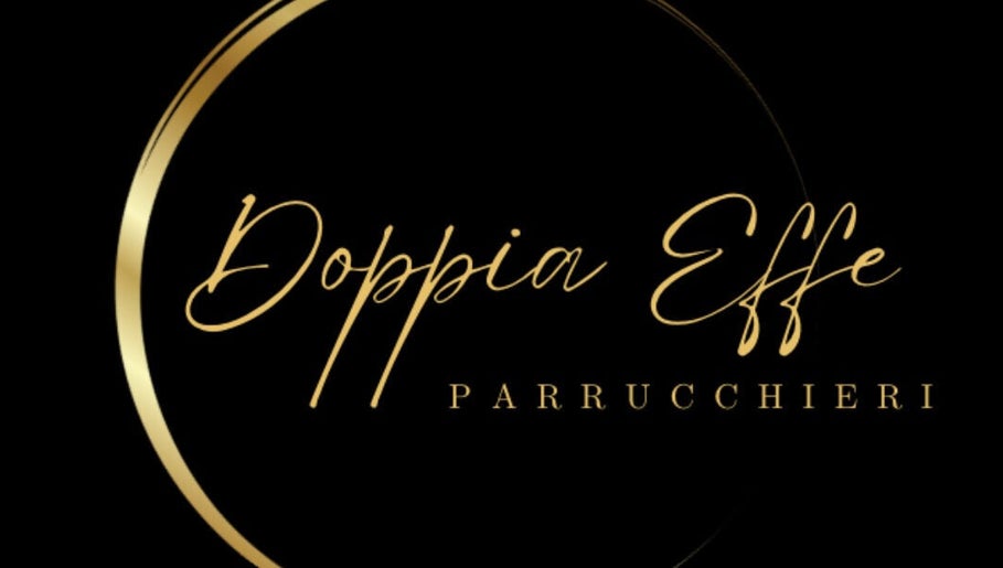 صورة Doppiaeffe Parrucchieri 1
