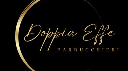 Doppiaeffe Parrucchieri