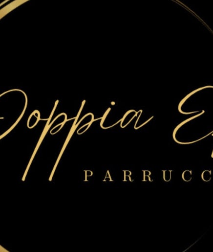 صورة Doppiaeffe Parrucchieri 2