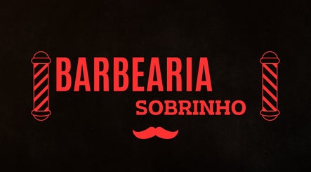 Barbearia Sobrinho image 3