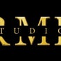 RML Studios