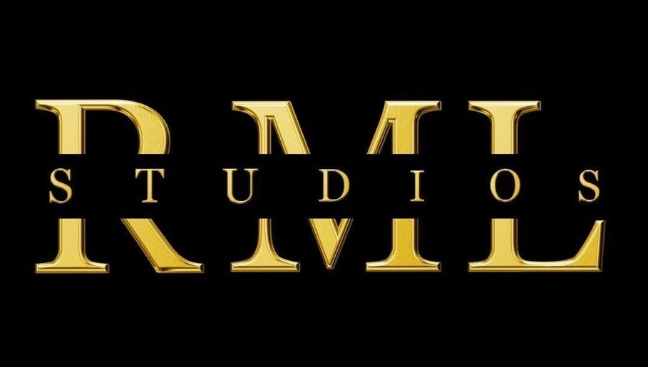 RML Studios image 1