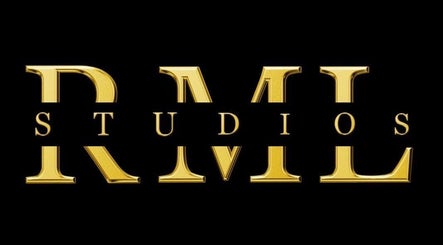 RML Studios