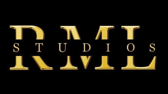 RML Studios