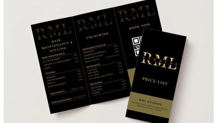 RML Studios image 2