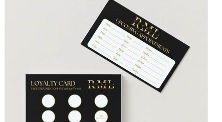 RML Studios image 3