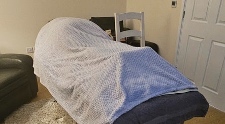 EssentiAL Wellness and Spa Treatments, bilde 2