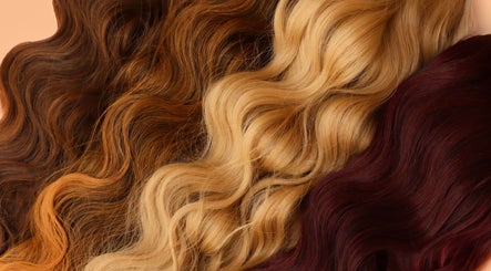 Bad & Boujee Hair, bilde 2