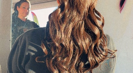 Bad & Boujee Hair, bilde 3