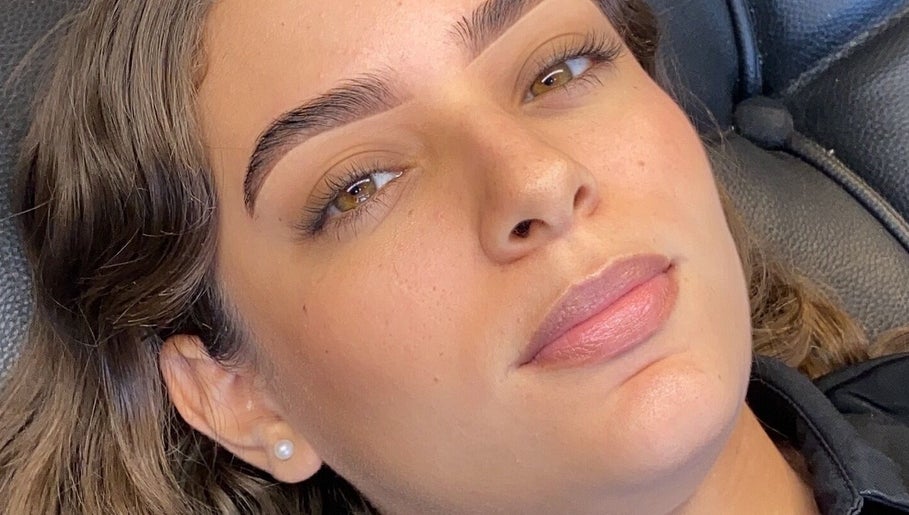 Image de Dazza Beauty Expert 1