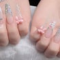 Anh Nail Salon kabukicho - 東京都新宿区歌舞伎町1-1-19, 同栄新宿ビル905, Kabukicho, Shinjuku City, Tokyo