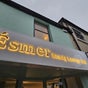 Ésmer Beauty Lounge Ltd - 11 Irishtown Road, Ringsend, Dublin 04, County Dublin