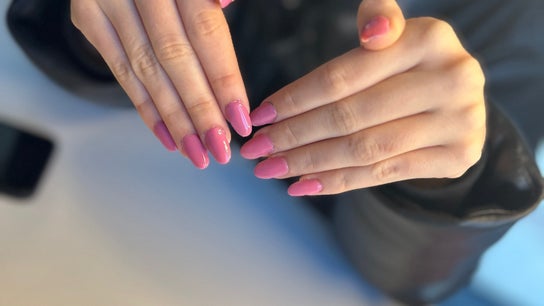 Anita Nails