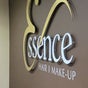 Essence