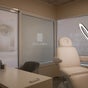Penelope Gomes Beauty - Il-Gżira, 224 Triq San Albert, Il-gżira