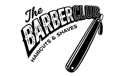 The Barber Club image 3
