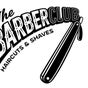 The Barber Club - North Plantation 31, Guernsey, Saint Peter Port