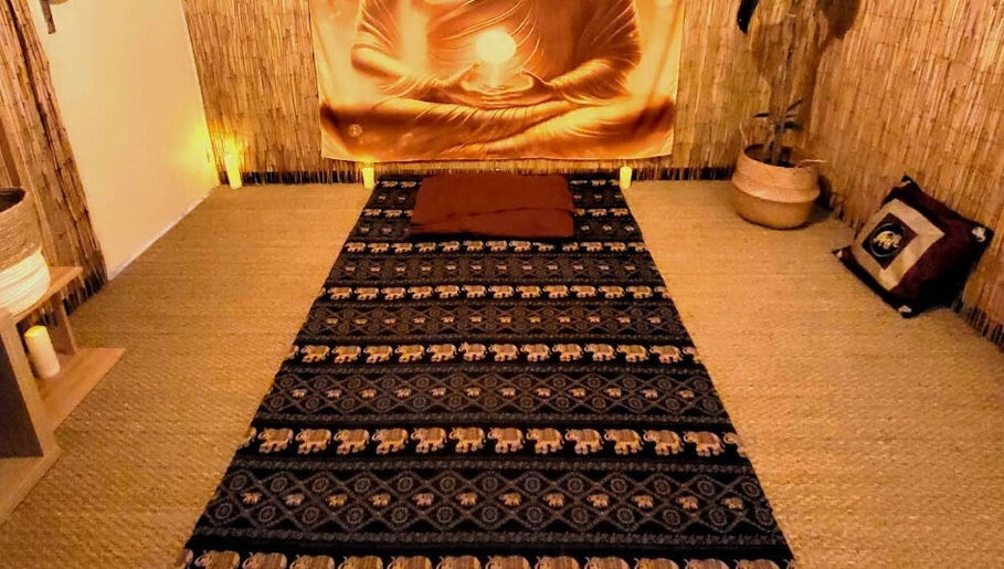 CENTRE KHMER image 1