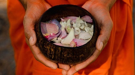 CENTRE KHMER image 2