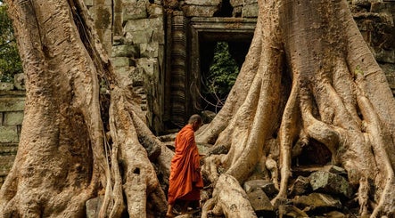 CENTRE KHMER image 3