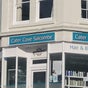 LKJBEAUTY - Cater Cove