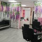 Milagro Hair Spa