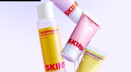Nuaribeauty image 3