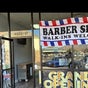 Emg Barbershop - 4825 East Warner Road, suite 17, Ahwatukee Foothills Village, Phoenix, Arizona