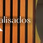 Kalisados - Carrer De Aragó 192 , Barcelona , Catalunya