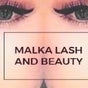 Malka Lash And Beauty