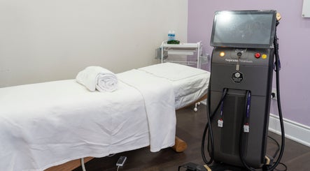 Mitra Medical Spa & Laser, bilde 2