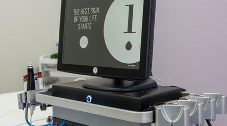 Mitra Medical Spa & Laser, bilde 3