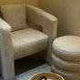 Breathe Ladies Salon