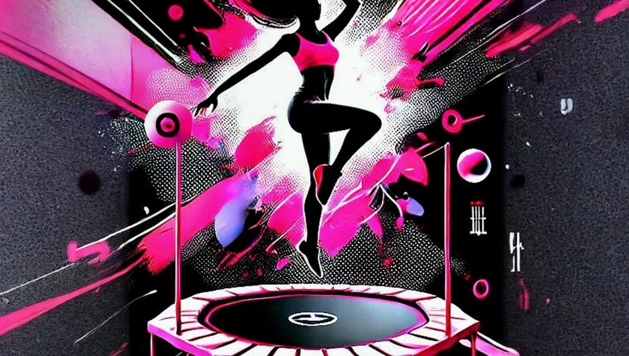 Fit Dance image 1