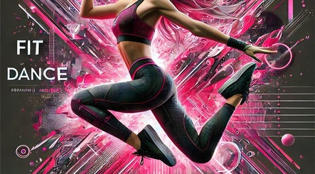 Fit Dance image 3