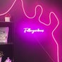 Bloom Aesthetik - North Old Lake Wilson Road, Florida