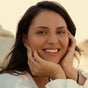 Dr.Milla Makhamid | Facialist
