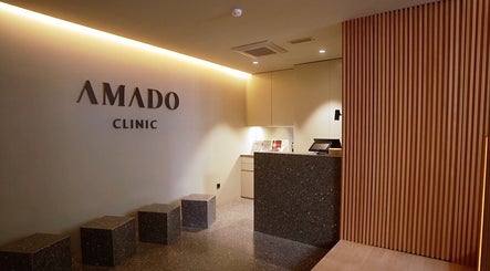 Milla Makhamid | Facialist, bilde 2