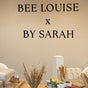 Dr Miriam Kanaan - Bee Louise Salon, Supplies & Academy, Bee Louise x By Sarah, 14 New Road, Chippenham, England