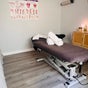 The Treatment Space - Remedial Massage Therapist in Valentine NSW.