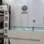 M & J Gents Salon - M&J Gents Salon, Al Areesh Culb, Al Badia Boulevard, Dubai Festival City, Dubai Festival City, Dubai