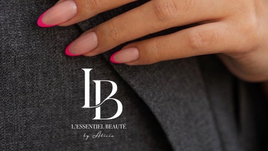 L’essentiel beauté